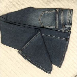 Bridge by gly women's jeans